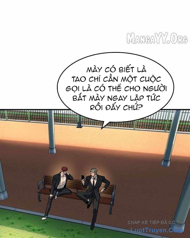 Lừa Đảo Bằng Giọng Nói Làm Đảo Lộn Cuộc Sống Của Bạn Chapter 59 - Trang 2