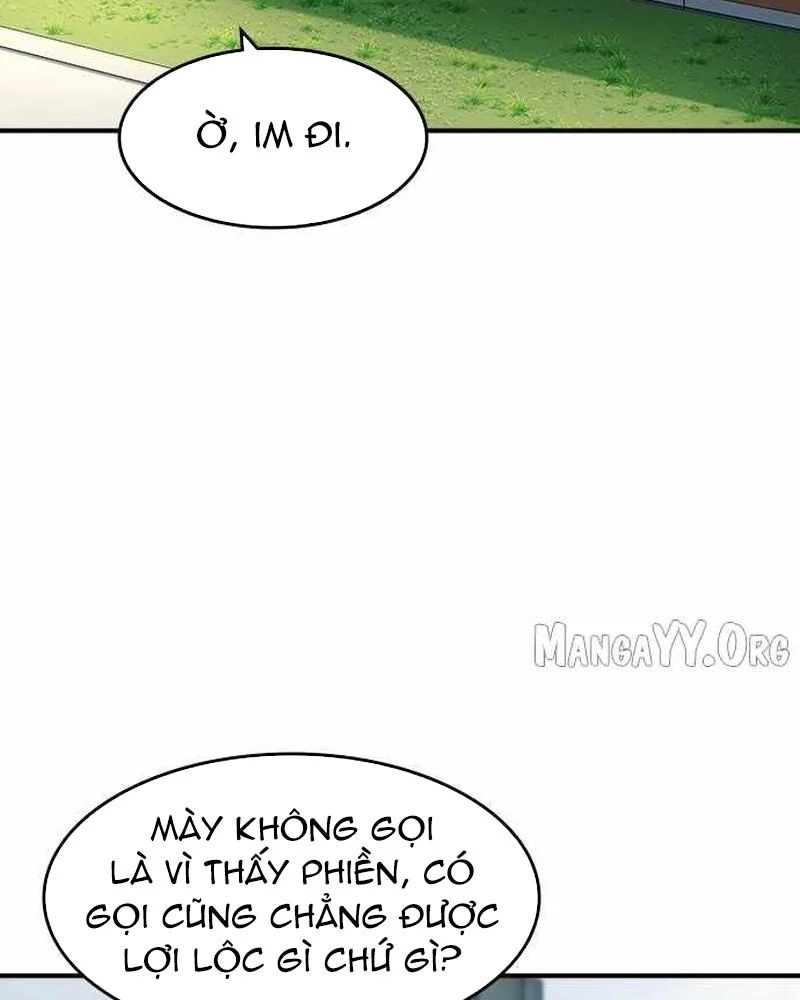 Lừa Đảo Bằng Giọng Nói Làm Đảo Lộn Cuộc Sống Của Bạn Chapter 59 - Trang 2