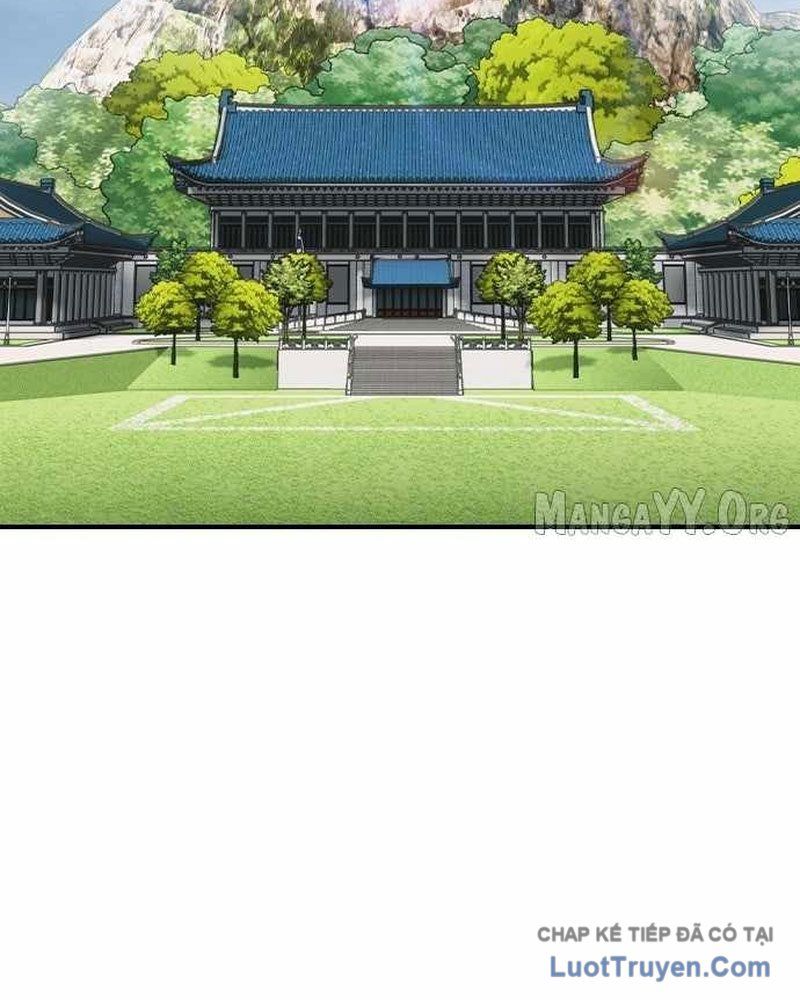 Lừa Đảo Bằng Giọng Nói Làm Đảo Lộn Cuộc Sống Của Bạn Chapter 59 - Trang 2