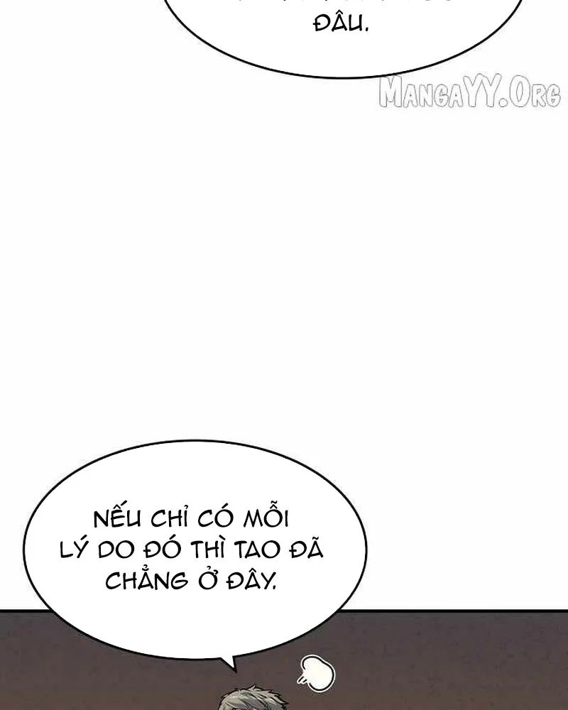 Lừa Đảo Bằng Giọng Nói Làm Đảo Lộn Cuộc Sống Của Bạn Chapter 59 - Trang 2