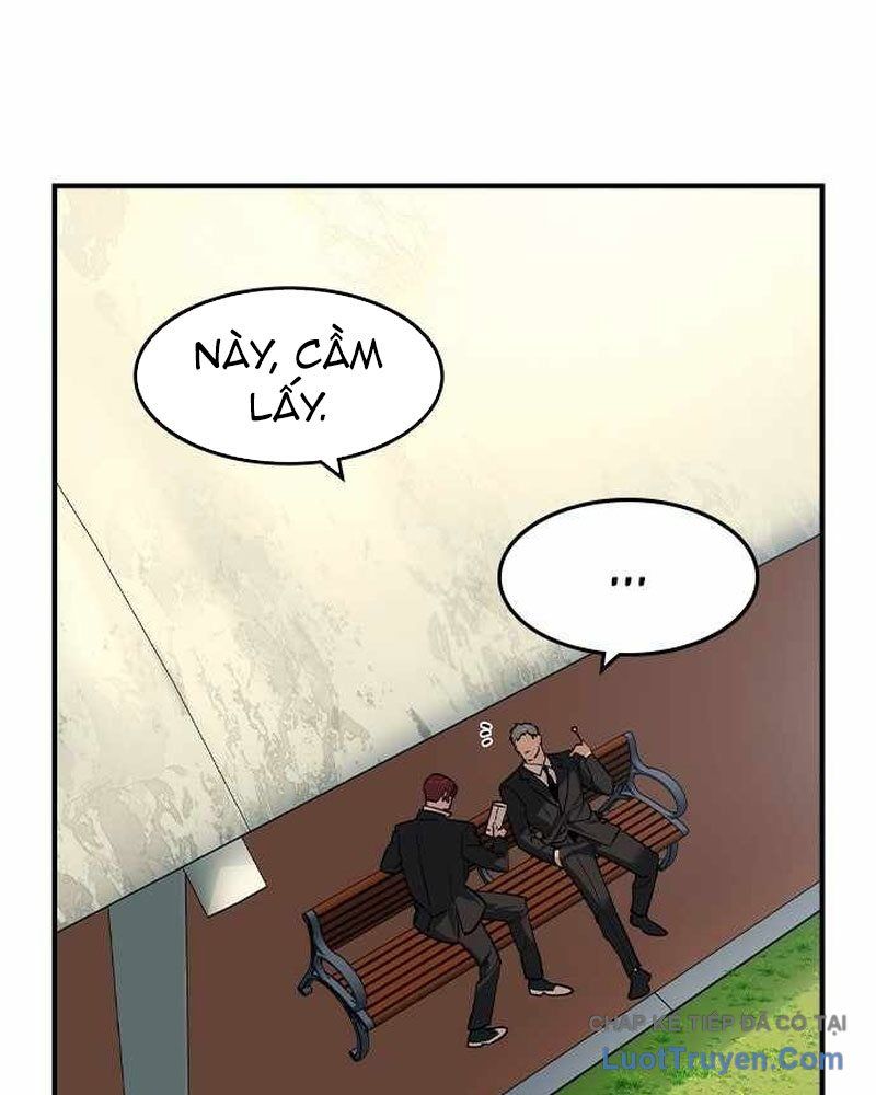 Lừa Đảo Bằng Giọng Nói Làm Đảo Lộn Cuộc Sống Của Bạn Chapter 59 - Trang 2