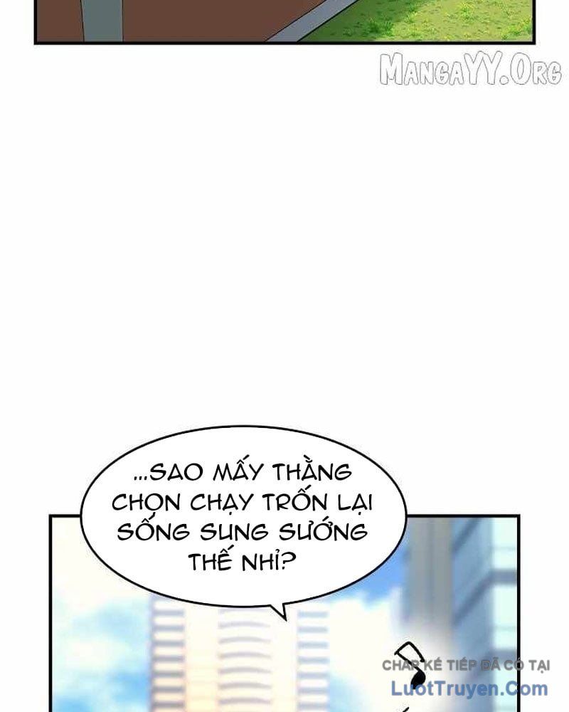 Lừa Đảo Bằng Giọng Nói Làm Đảo Lộn Cuộc Sống Của Bạn Chapter 59 - Trang 2