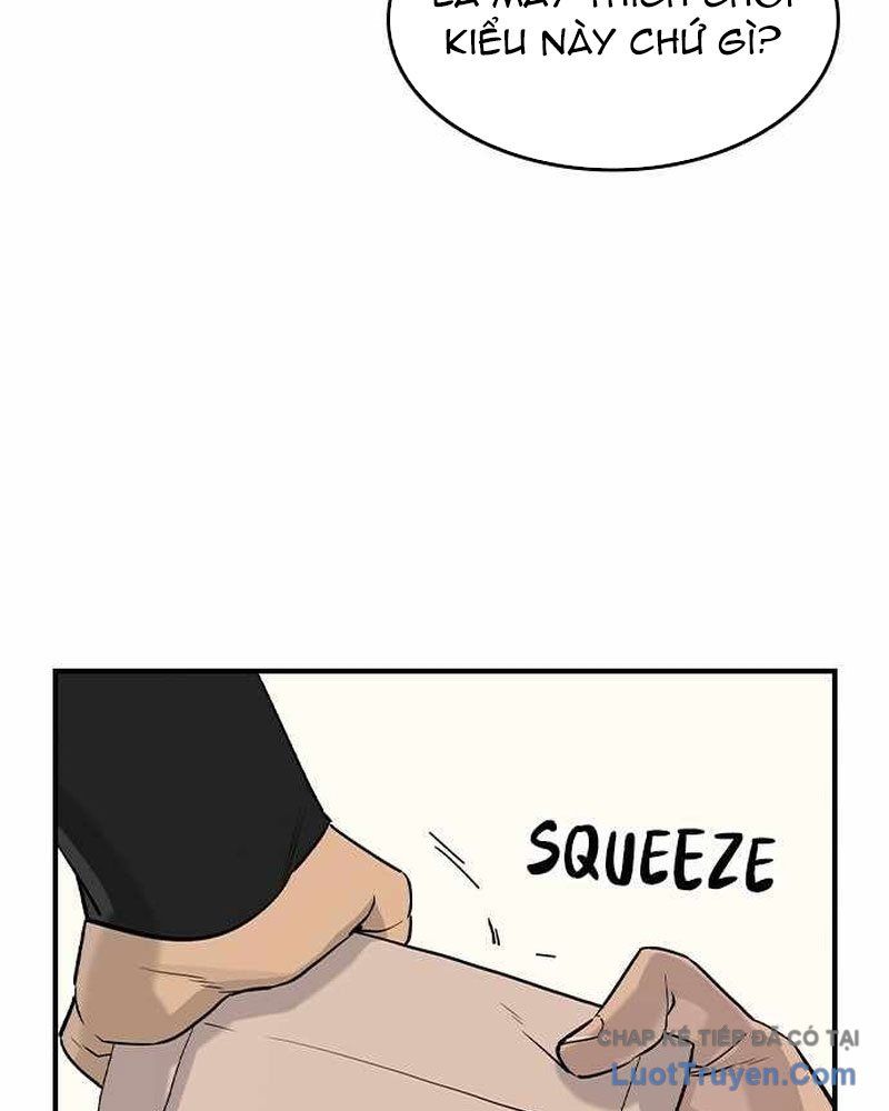 Lừa Đảo Bằng Giọng Nói Làm Đảo Lộn Cuộc Sống Của Bạn Chapter 59 - Trang 2