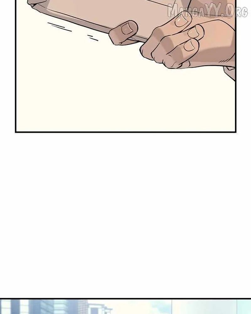 Lừa Đảo Bằng Giọng Nói Làm Đảo Lộn Cuộc Sống Của Bạn Chapter 59 - Trang 2