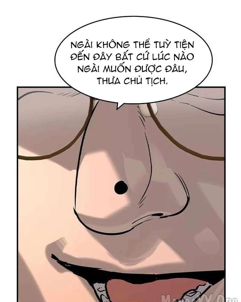 Lừa Đảo Bằng Giọng Nói Làm Đảo Lộn Cuộc Sống Của Bạn Chapter 59 - Trang 2