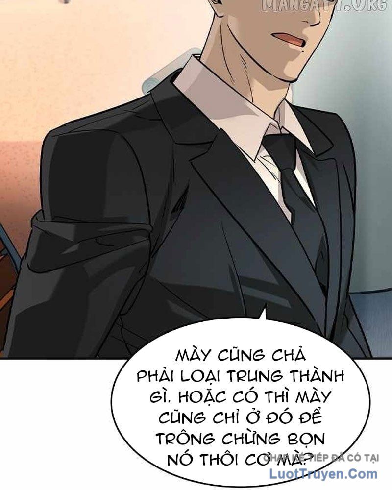 Lừa Đảo Bằng Giọng Nói Làm Đảo Lộn Cuộc Sống Của Bạn Chapter 59 - Trang 2