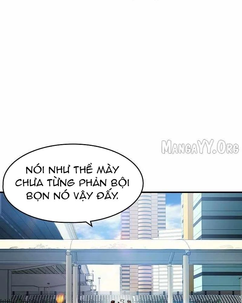 Lừa Đảo Bằng Giọng Nói Làm Đảo Lộn Cuộc Sống Của Bạn Chapter 59 - Trang 2