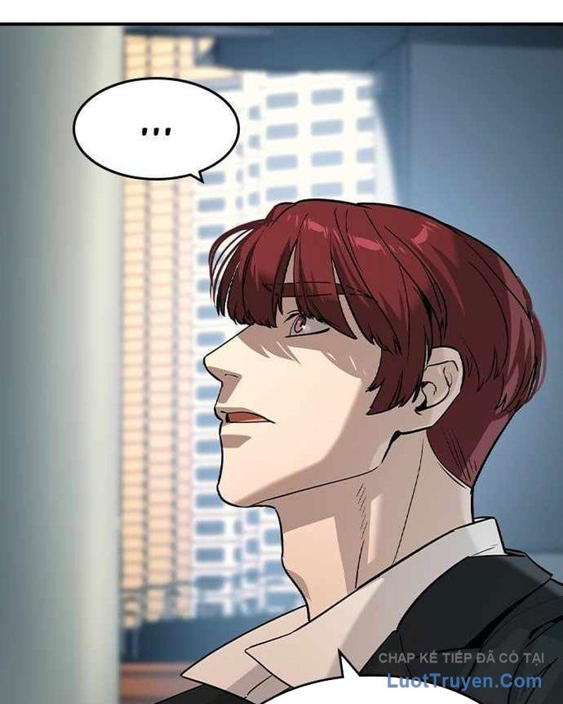 Lừa Đảo Bằng Giọng Nói Làm Đảo Lộn Cuộc Sống Của Bạn Chapter 59 - Trang 2