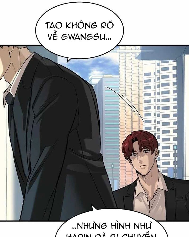 Lừa Đảo Bằng Giọng Nói Làm Đảo Lộn Cuộc Sống Của Bạn Chapter 59 - Trang 2