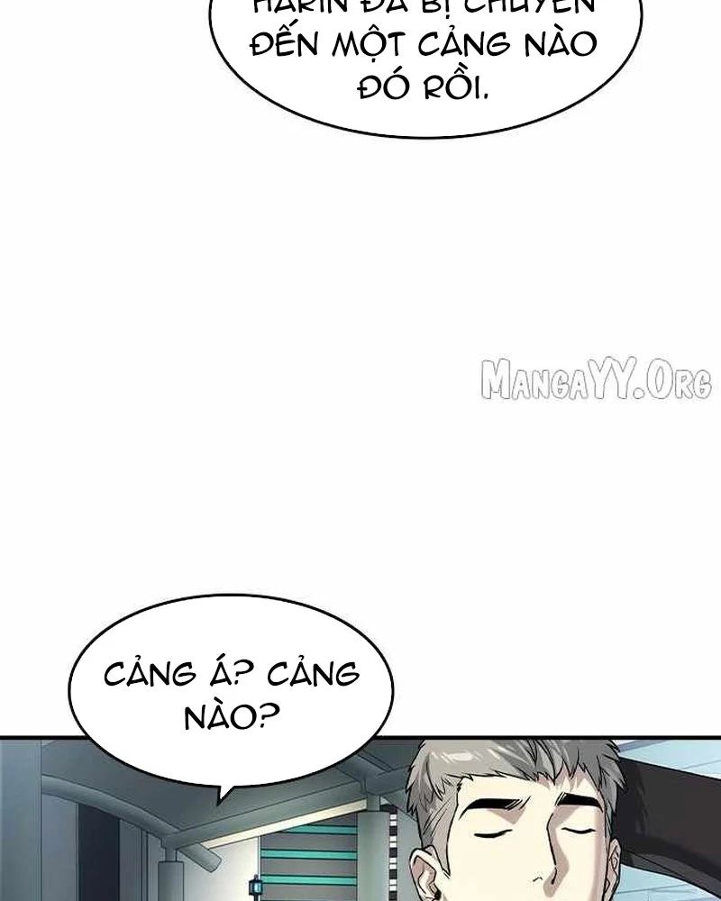 Lừa Đảo Bằng Giọng Nói Làm Đảo Lộn Cuộc Sống Của Bạn Chapter 59 - Trang 2