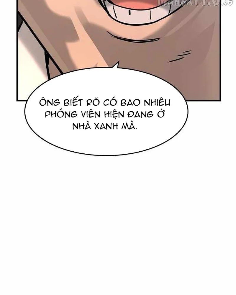 Lừa Đảo Bằng Giọng Nói Làm Đảo Lộn Cuộc Sống Của Bạn Chapter 59 - Trang 2