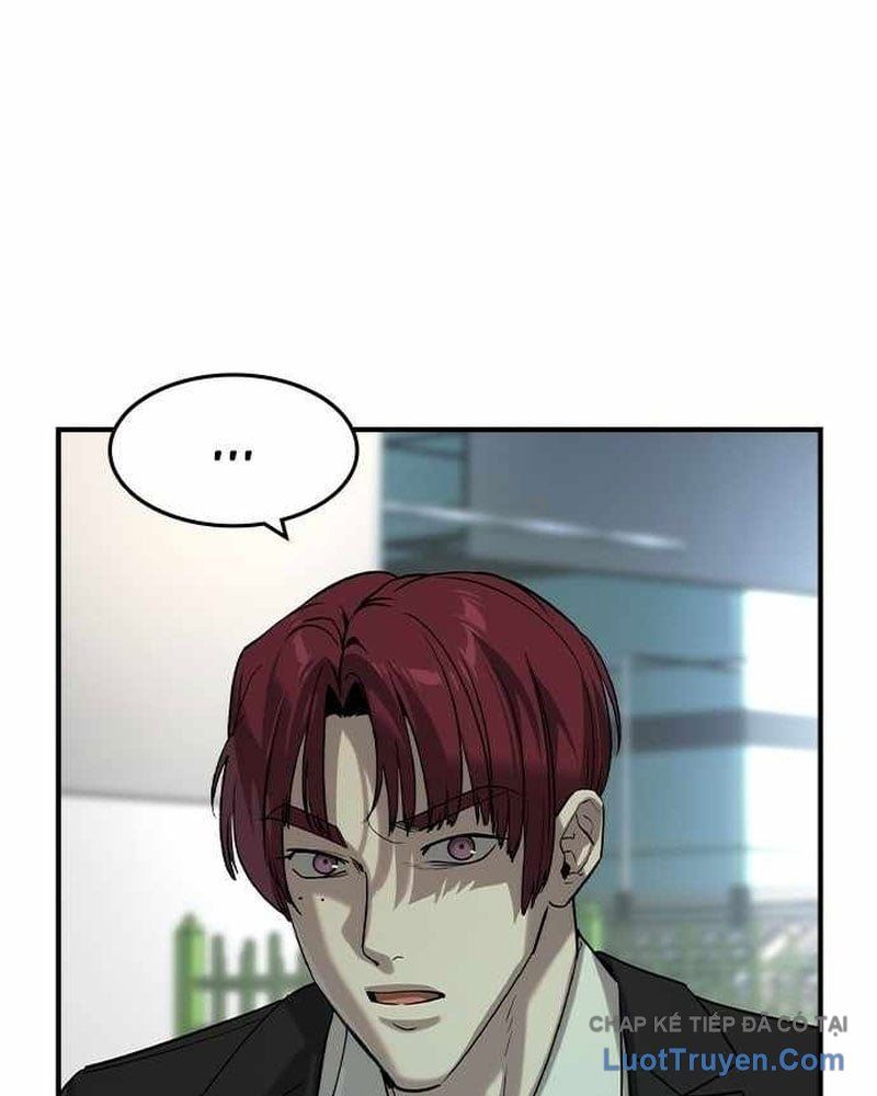 Lừa Đảo Bằng Giọng Nói Làm Đảo Lộn Cuộc Sống Của Bạn Chapter 59 - Trang 2