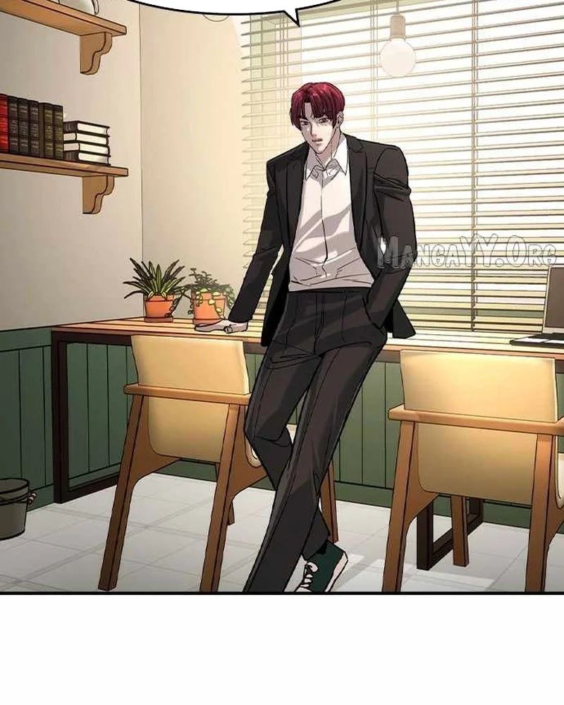 Lừa Đảo Bằng Giọng Nói Làm Đảo Lộn Cuộc Sống Của Bạn Chapter 59 - Trang 2