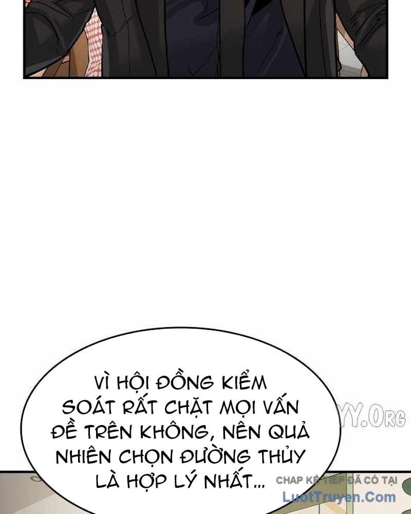 Lừa Đảo Bằng Giọng Nói Làm Đảo Lộn Cuộc Sống Của Bạn Chapter 59 - Trang 2