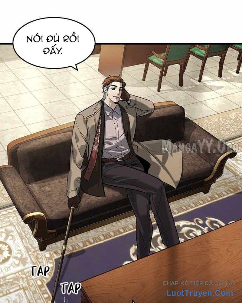 Lừa Đảo Bằng Giọng Nói Làm Đảo Lộn Cuộc Sống Của Bạn Chapter 59 - Trang 2