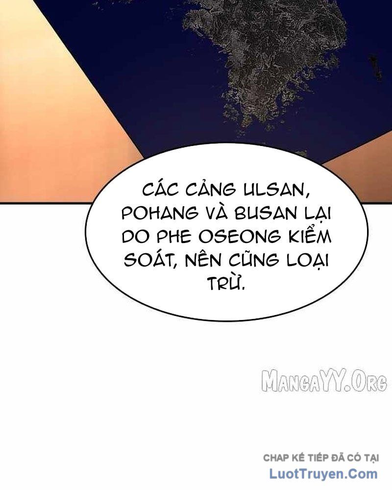 Lừa Đảo Bằng Giọng Nói Làm Đảo Lộn Cuộc Sống Của Bạn Chapter 59 - Trang 2