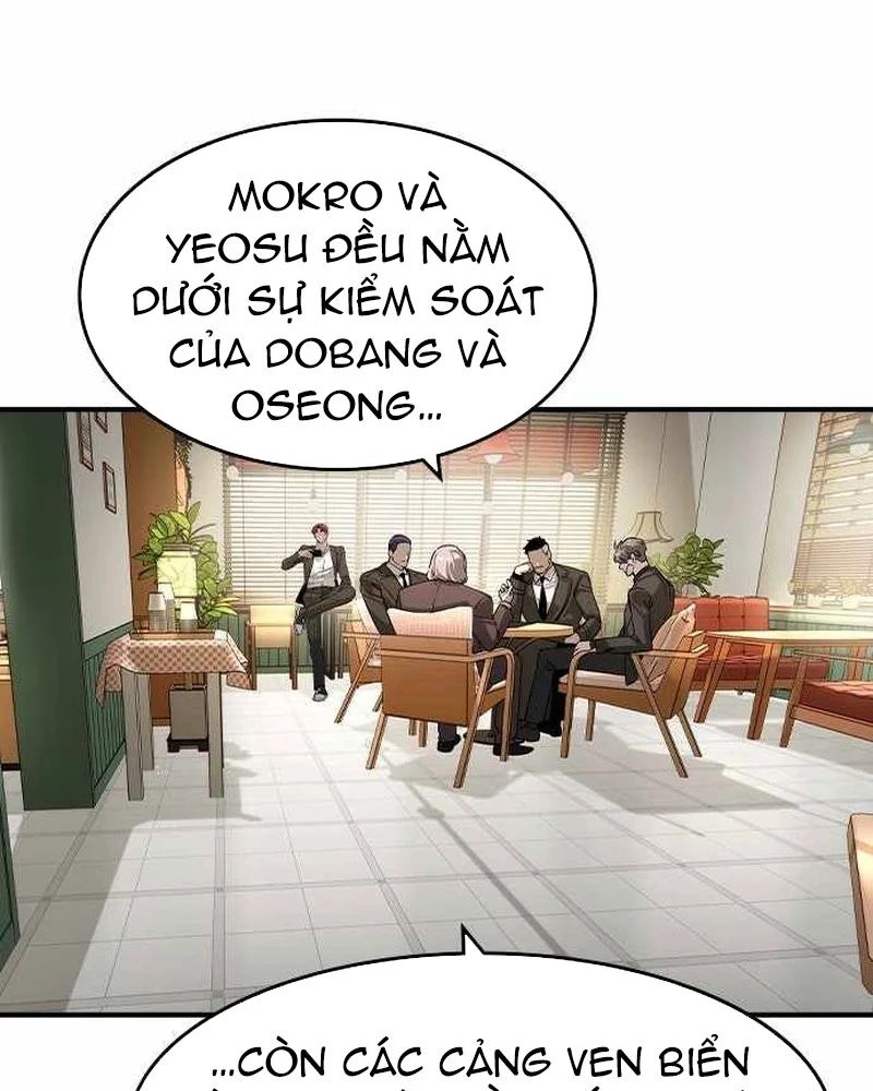 Lừa Đảo Bằng Giọng Nói Làm Đảo Lộn Cuộc Sống Của Bạn Chapter 59 - Trang 2