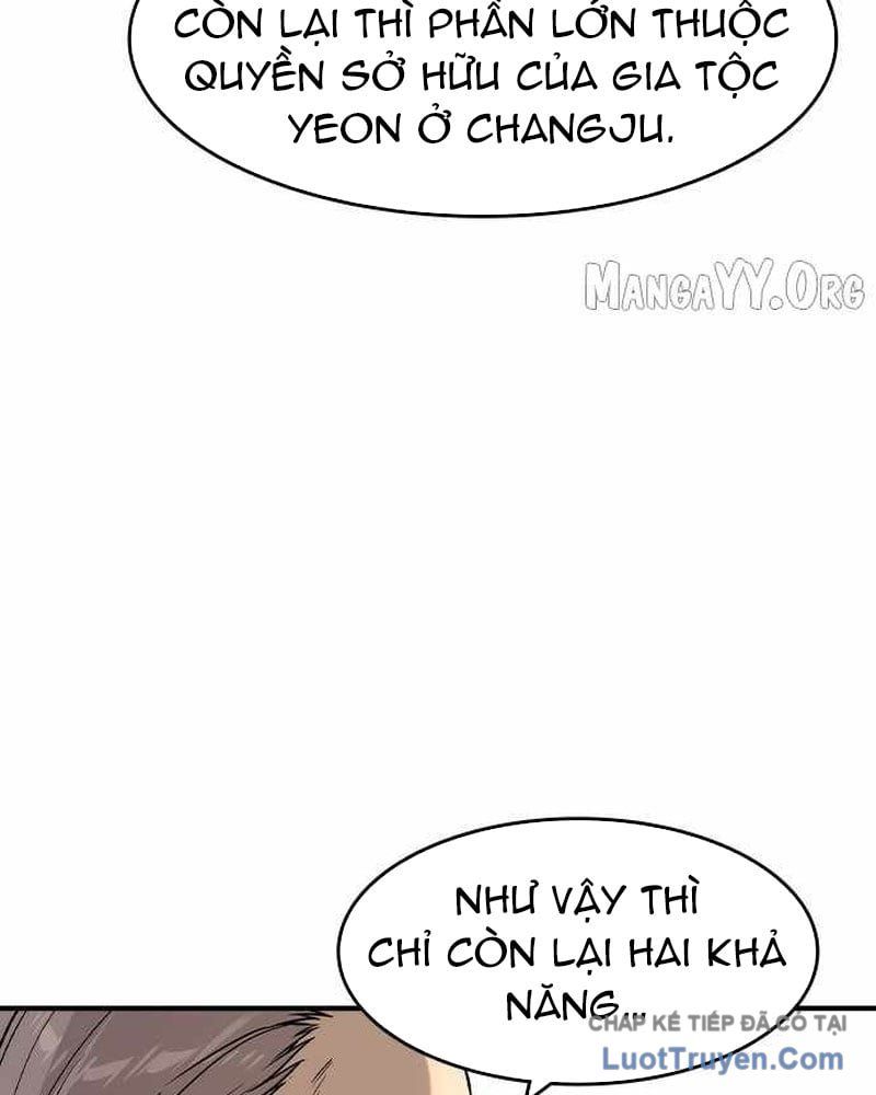 Lừa Đảo Bằng Giọng Nói Làm Đảo Lộn Cuộc Sống Của Bạn Chapter 59 - Trang 2