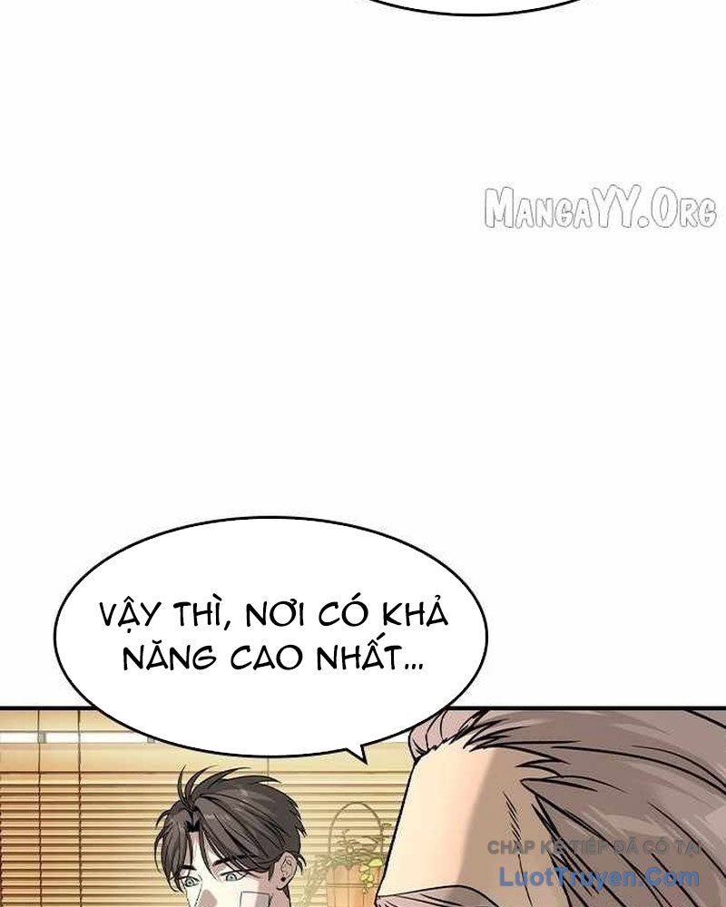 Lừa Đảo Bằng Giọng Nói Làm Đảo Lộn Cuộc Sống Của Bạn Chapter 59 - Trang 2