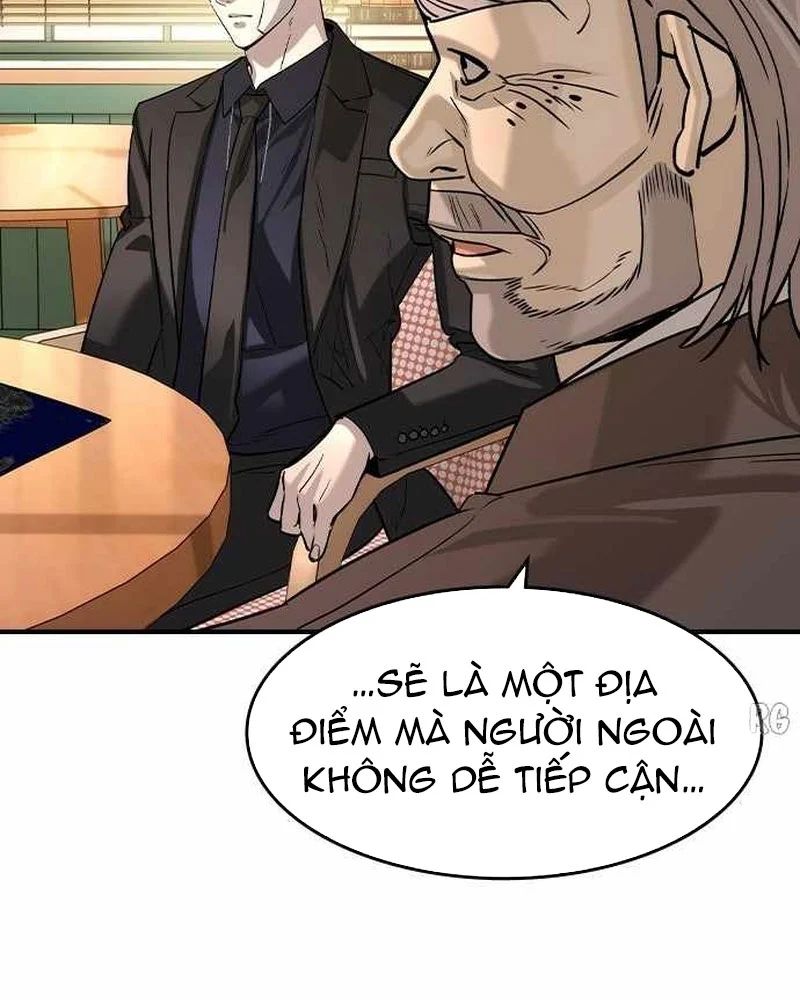 Lừa Đảo Bằng Giọng Nói Làm Đảo Lộn Cuộc Sống Của Bạn Chapter 59 - Trang 2