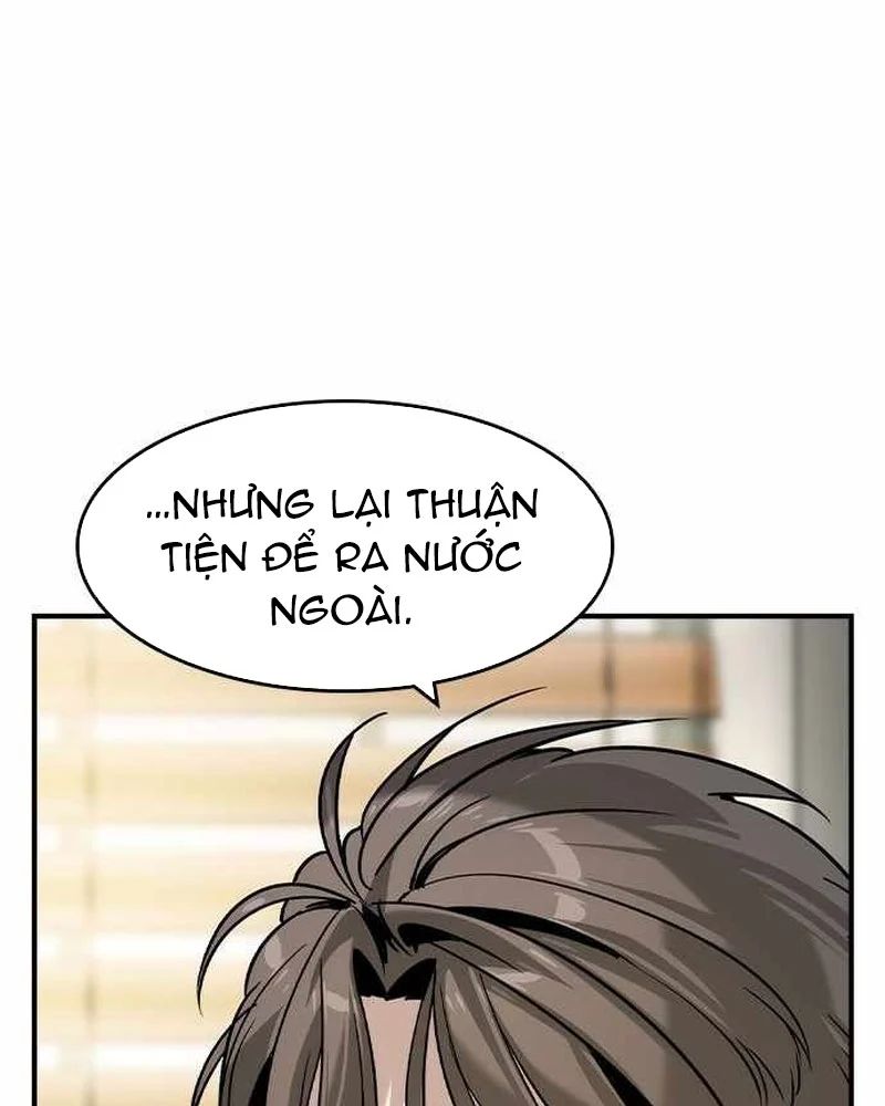 Lừa Đảo Bằng Giọng Nói Làm Đảo Lộn Cuộc Sống Của Bạn Chapter 59 - Trang 2