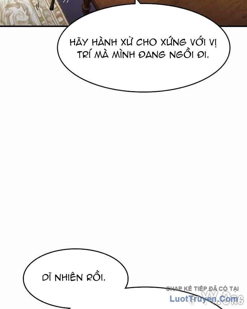 Lừa Đảo Bằng Giọng Nói Làm Đảo Lộn Cuộc Sống Của Bạn Chapter 59 - Trang 2