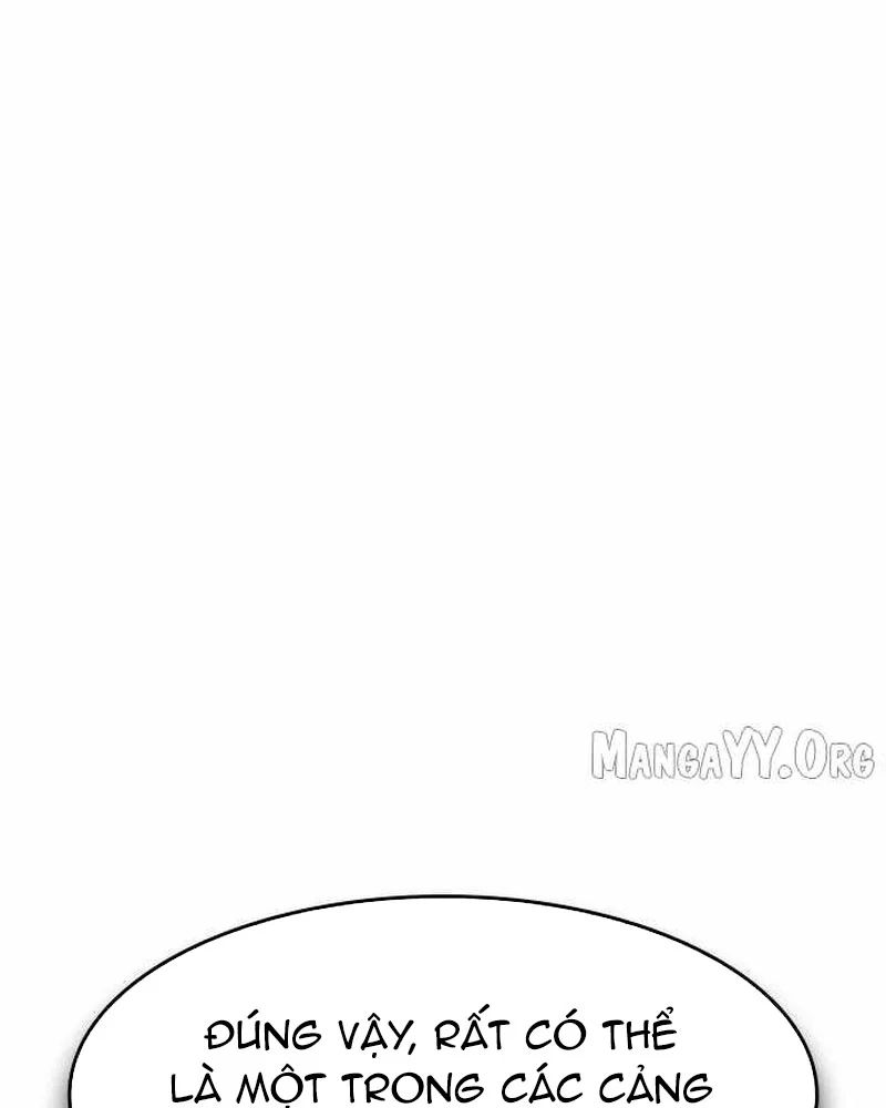 Lừa Đảo Bằng Giọng Nói Làm Đảo Lộn Cuộc Sống Của Bạn Chapter 59 - Trang 2