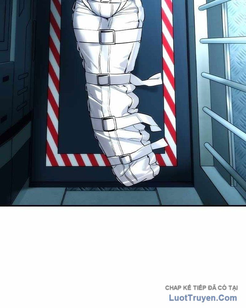 Lừa Đảo Bằng Giọng Nói Làm Đảo Lộn Cuộc Sống Của Bạn Chapter 59 - Trang 2