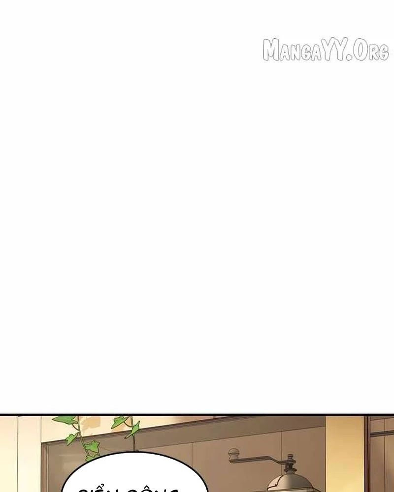 Lừa Đảo Bằng Giọng Nói Làm Đảo Lộn Cuộc Sống Của Bạn Chapter 59 - Trang 2