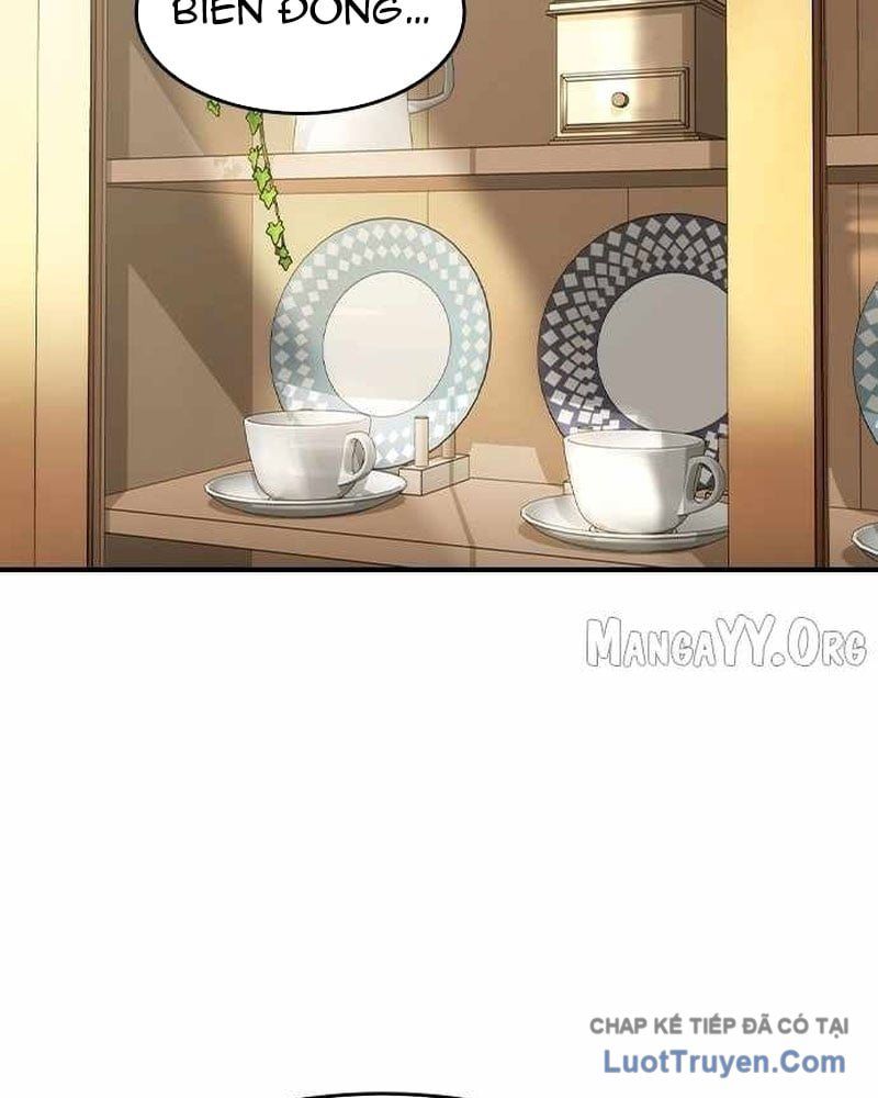 Lừa Đảo Bằng Giọng Nói Làm Đảo Lộn Cuộc Sống Của Bạn Chapter 59 - Trang 2