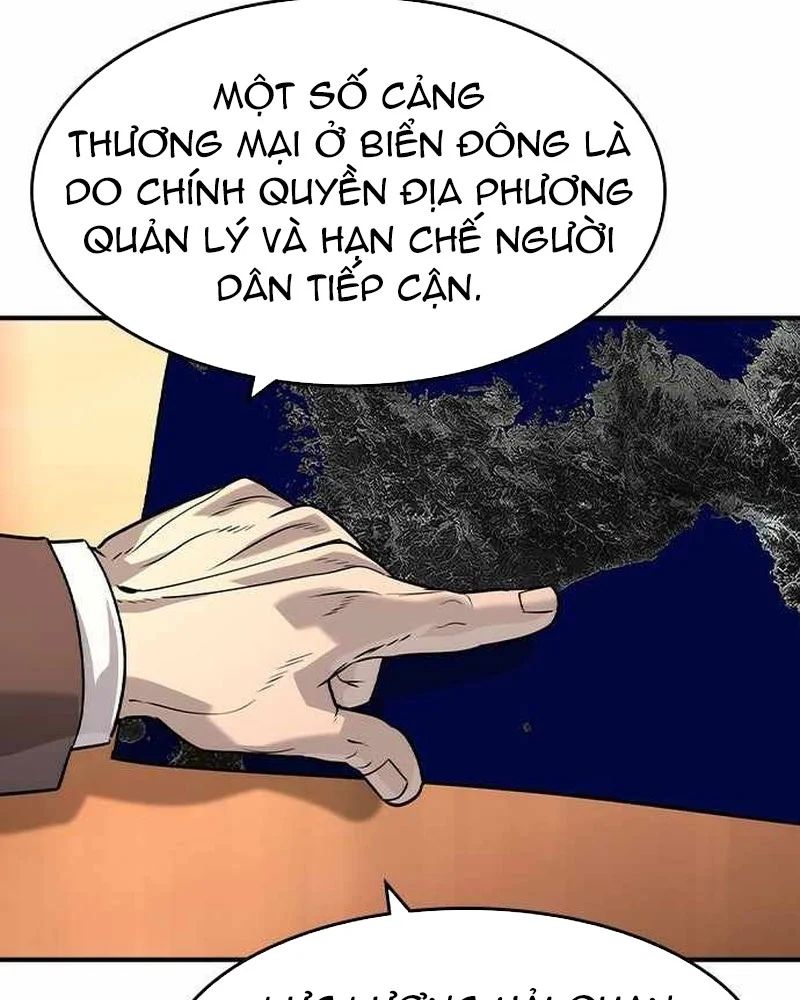 Lừa Đảo Bằng Giọng Nói Làm Đảo Lộn Cuộc Sống Của Bạn Chapter 59 - Trang 2