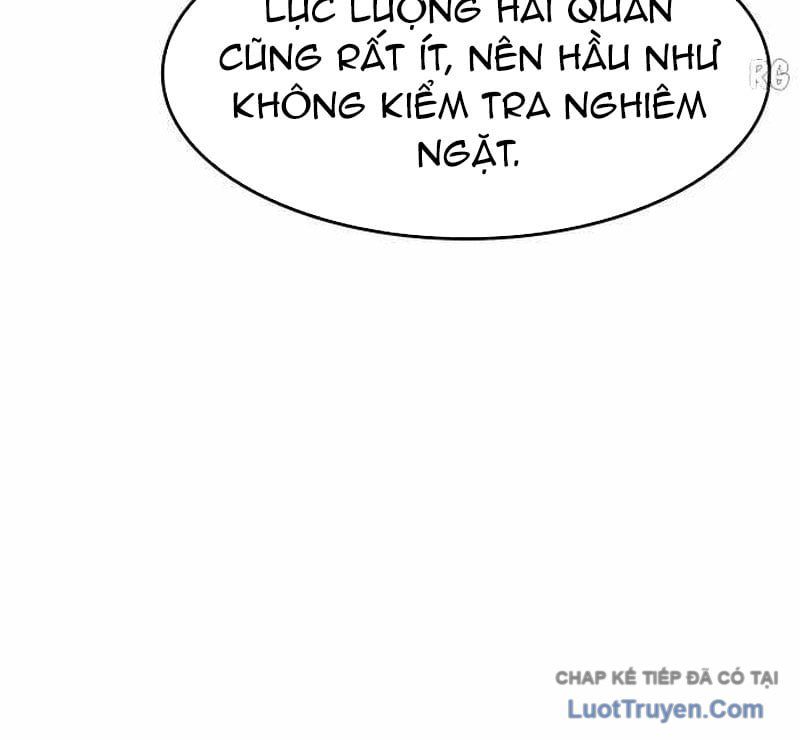 Lừa Đảo Bằng Giọng Nói Làm Đảo Lộn Cuộc Sống Của Bạn Chapter 59 - Trang 2