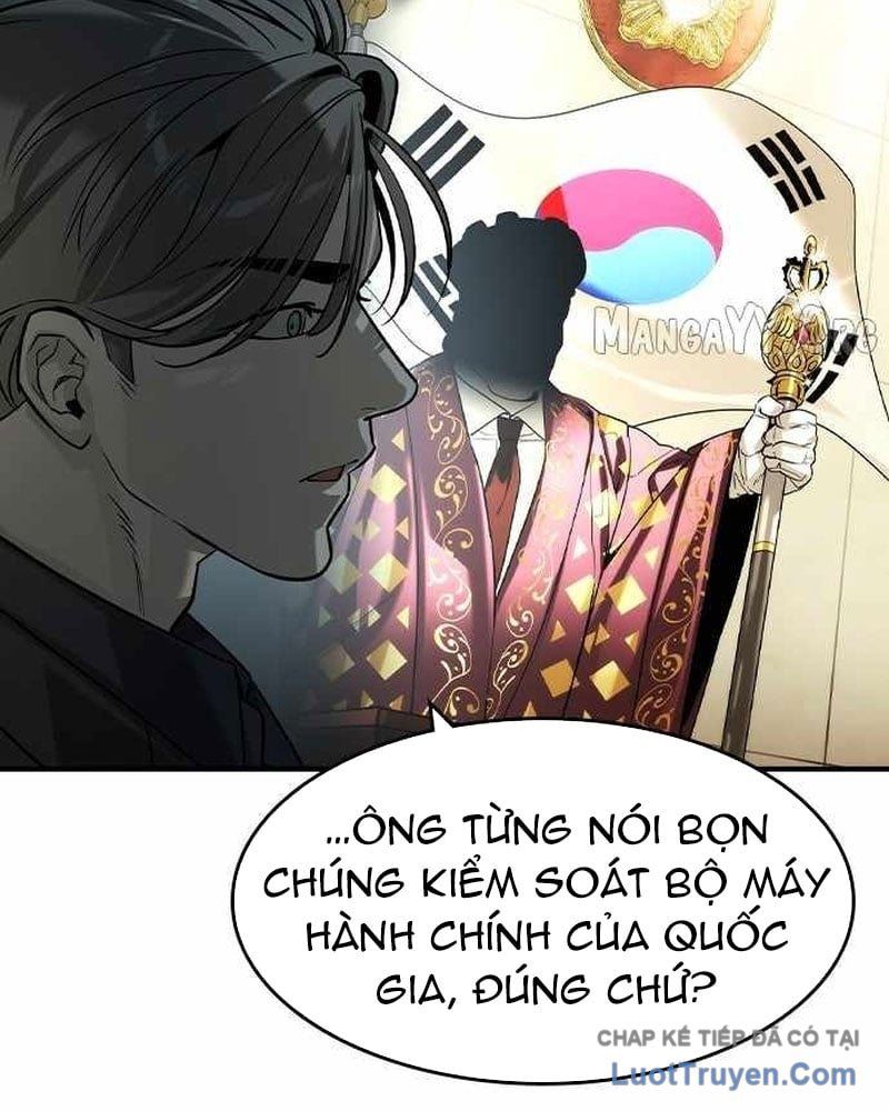 Lừa Đảo Bằng Giọng Nói Làm Đảo Lộn Cuộc Sống Của Bạn Chapter 59 - Trang 2