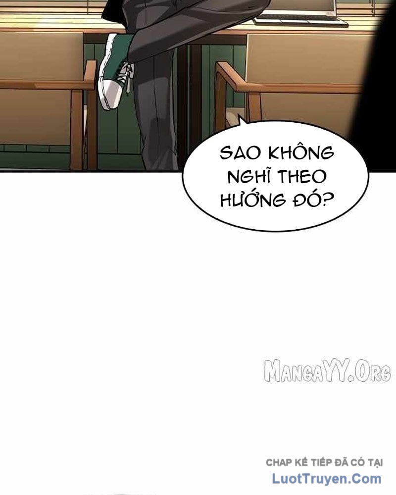 Lừa Đảo Bằng Giọng Nói Làm Đảo Lộn Cuộc Sống Của Bạn Chapter 59 - Trang 2