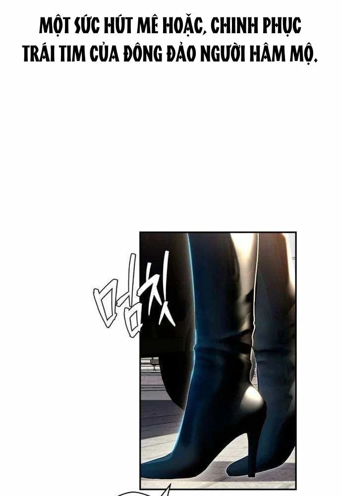 Lừa Đảo Bằng Giọng Nói Làm Đảo Lộn Cuộc Sống Của Bạn Chapter 60 - Trang 2