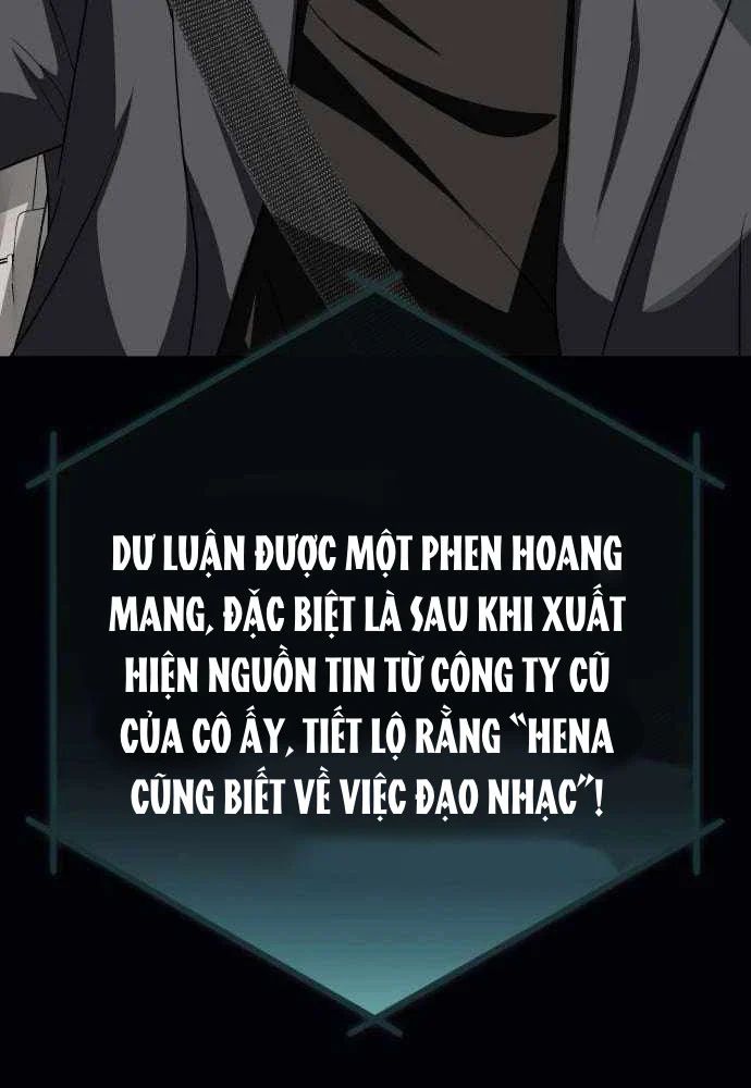 Lừa Đảo Bằng Giọng Nói Làm Đảo Lộn Cuộc Sống Của Bạn Chapter 60 - Trang 2