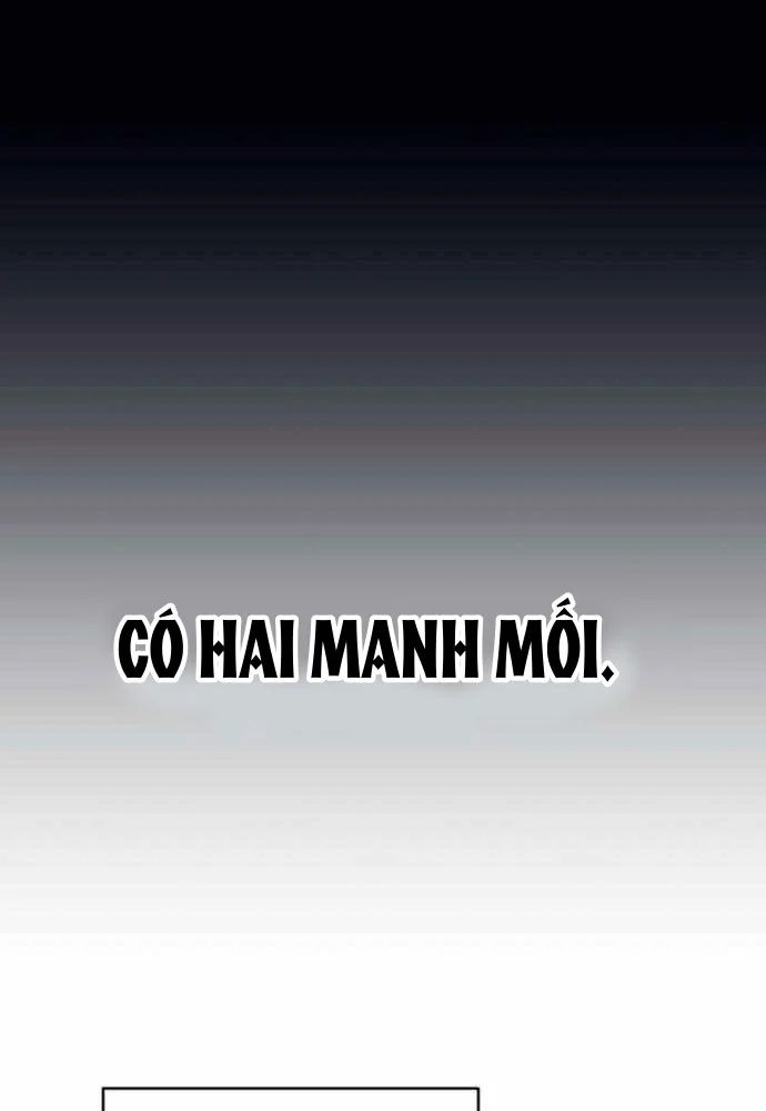 Lừa Đảo Bằng Giọng Nói Làm Đảo Lộn Cuộc Sống Của Bạn Chapter 60 - Trang 2