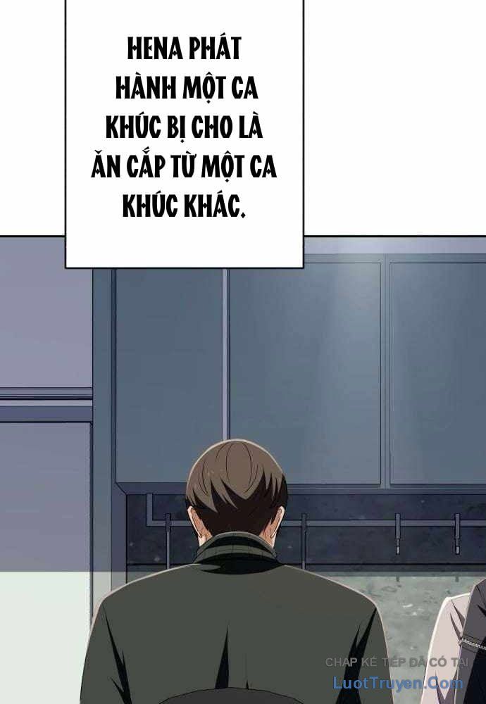 Lừa Đảo Bằng Giọng Nói Làm Đảo Lộn Cuộc Sống Của Bạn Chapter 60 - Trang 2