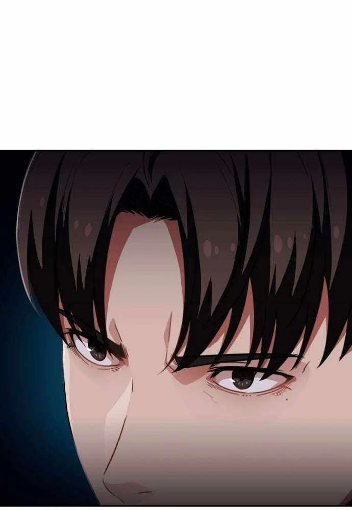 Lừa Đảo Bằng Giọng Nói Làm Đảo Lộn Cuộc Sống Của Bạn Chapter 60 - Trang 2