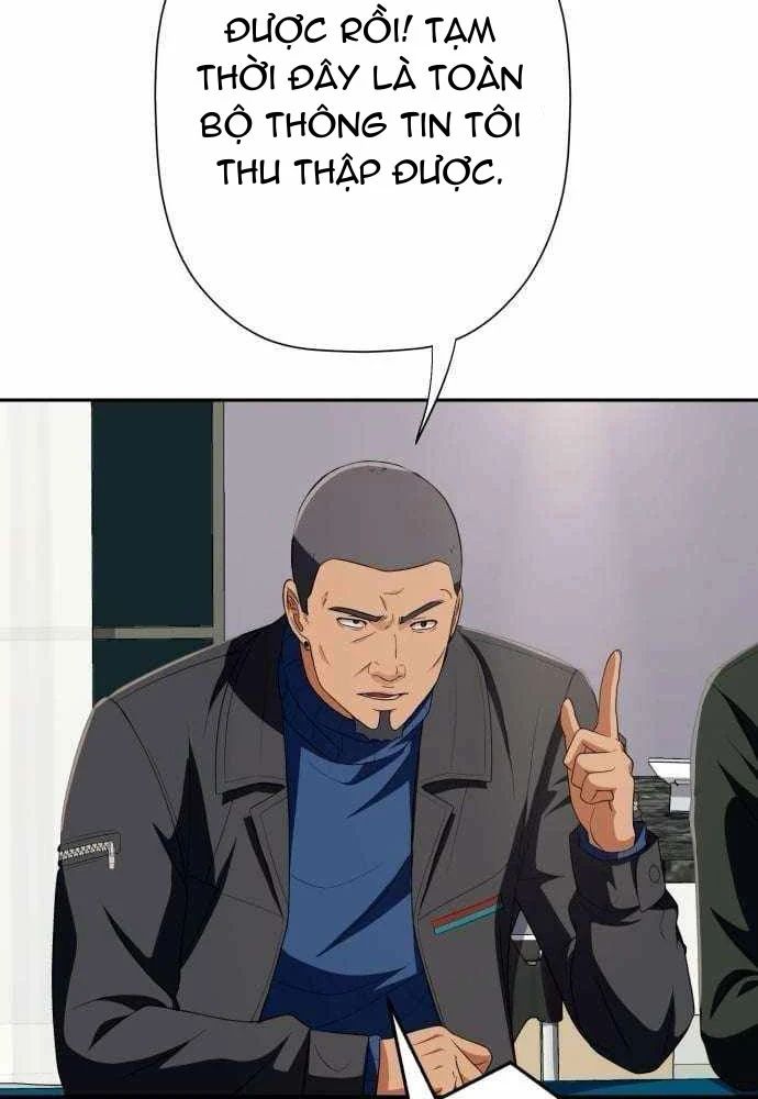 Lừa Đảo Bằng Giọng Nói Làm Đảo Lộn Cuộc Sống Của Bạn Chapter 60 - Trang 2