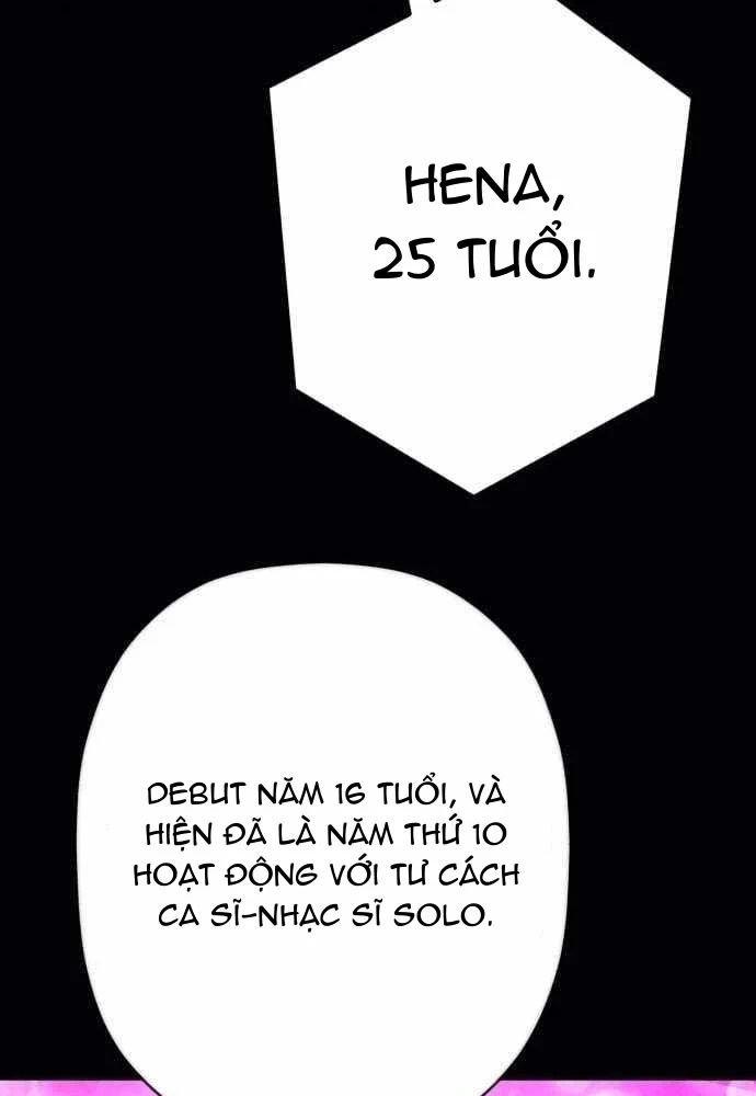 Lừa Đảo Bằng Giọng Nói Làm Đảo Lộn Cuộc Sống Của Bạn Chapter 60 - Trang 2