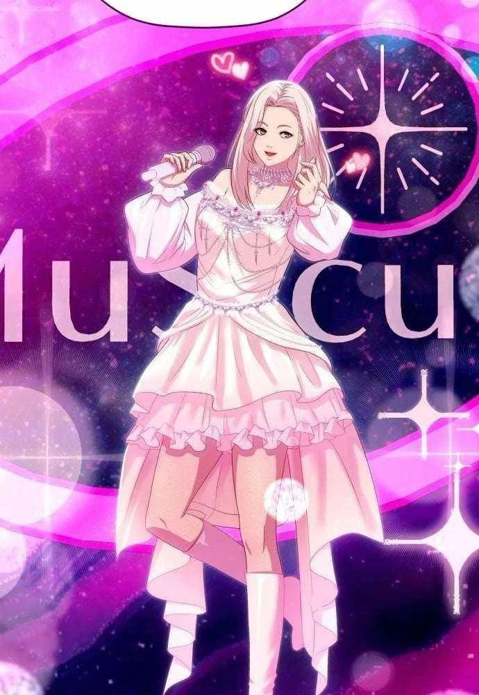 Lừa Đảo Bằng Giọng Nói Làm Đảo Lộn Cuộc Sống Của Bạn Chapter 60 - Trang 2