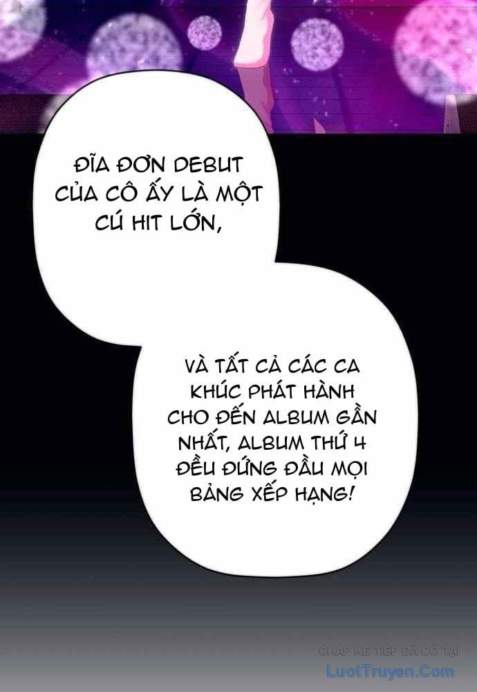 Lừa Đảo Bằng Giọng Nói Làm Đảo Lộn Cuộc Sống Của Bạn Chapter 60 - Trang 2