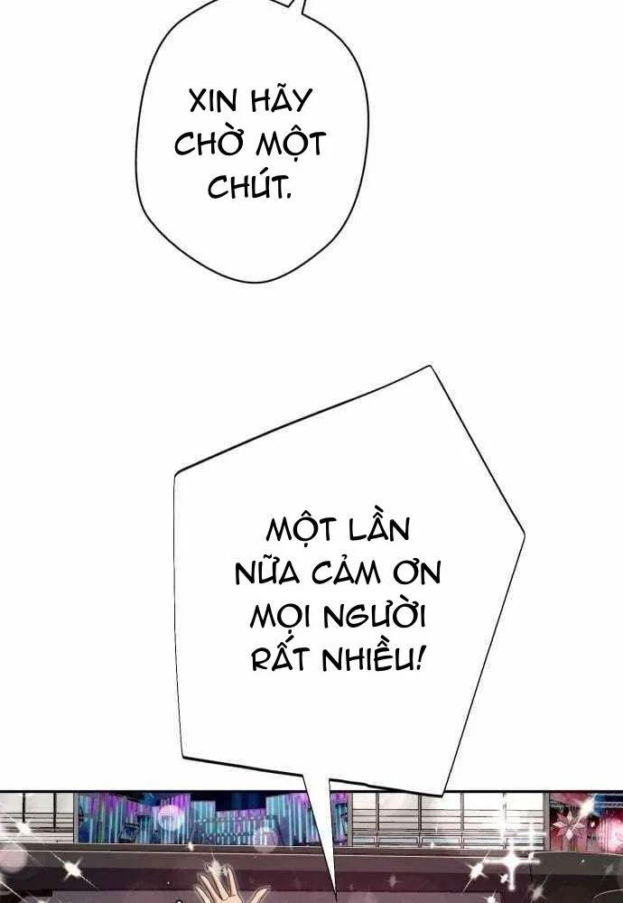 Lừa Đảo Bằng Giọng Nói Làm Đảo Lộn Cuộc Sống Của Bạn Chapter 60 - Trang 2