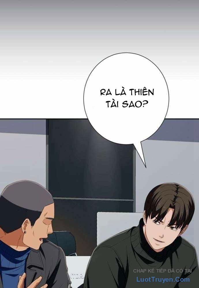 Lừa Đảo Bằng Giọng Nói Làm Đảo Lộn Cuộc Sống Của Bạn Chapter 60 - Trang 2