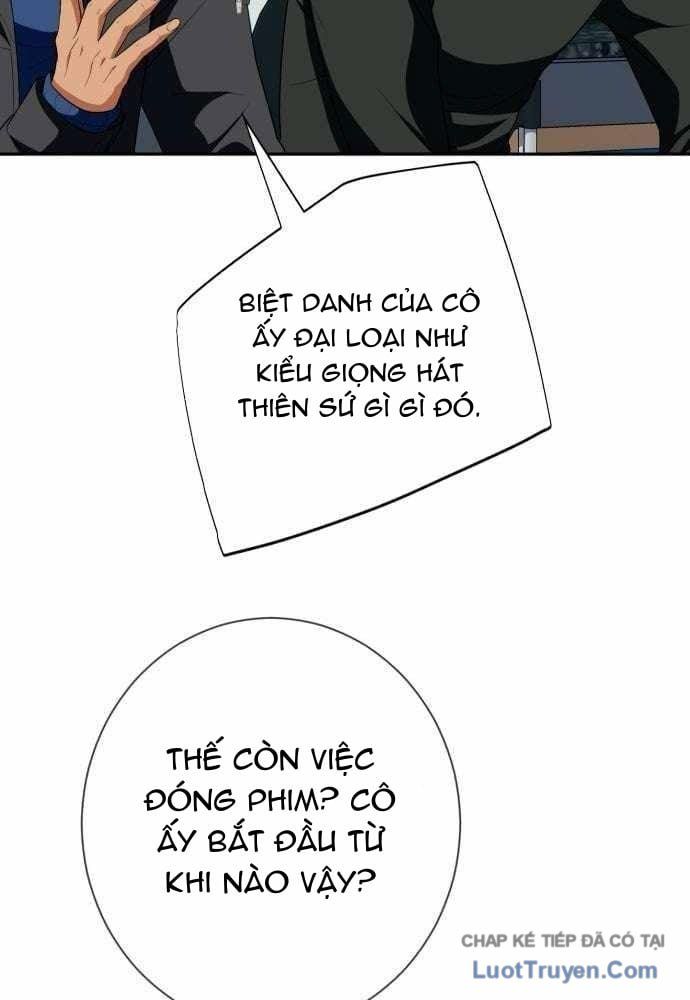 Lừa Đảo Bằng Giọng Nói Làm Đảo Lộn Cuộc Sống Của Bạn Chapter 60 - Trang 2