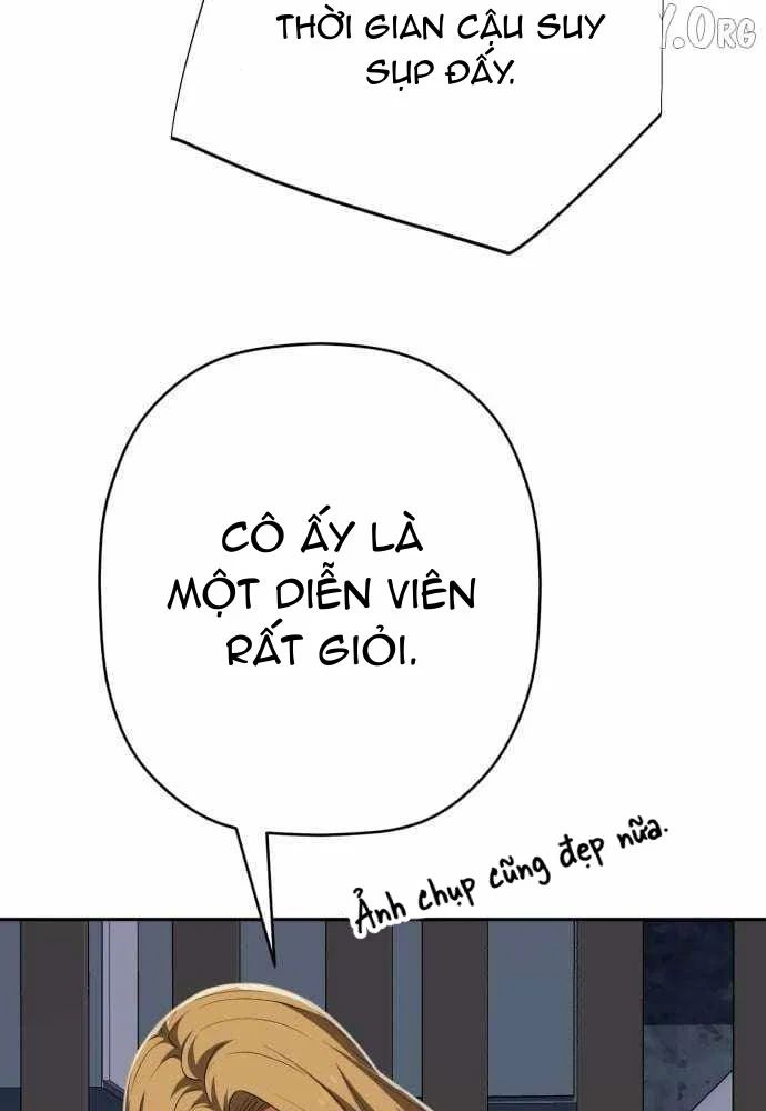 Lừa Đảo Bằng Giọng Nói Làm Đảo Lộn Cuộc Sống Của Bạn Chapter 60 - Trang 2