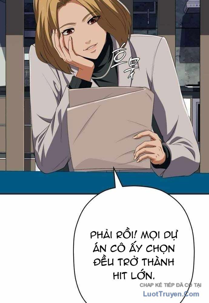 Lừa Đảo Bằng Giọng Nói Làm Đảo Lộn Cuộc Sống Của Bạn Chapter 60 - Trang 2