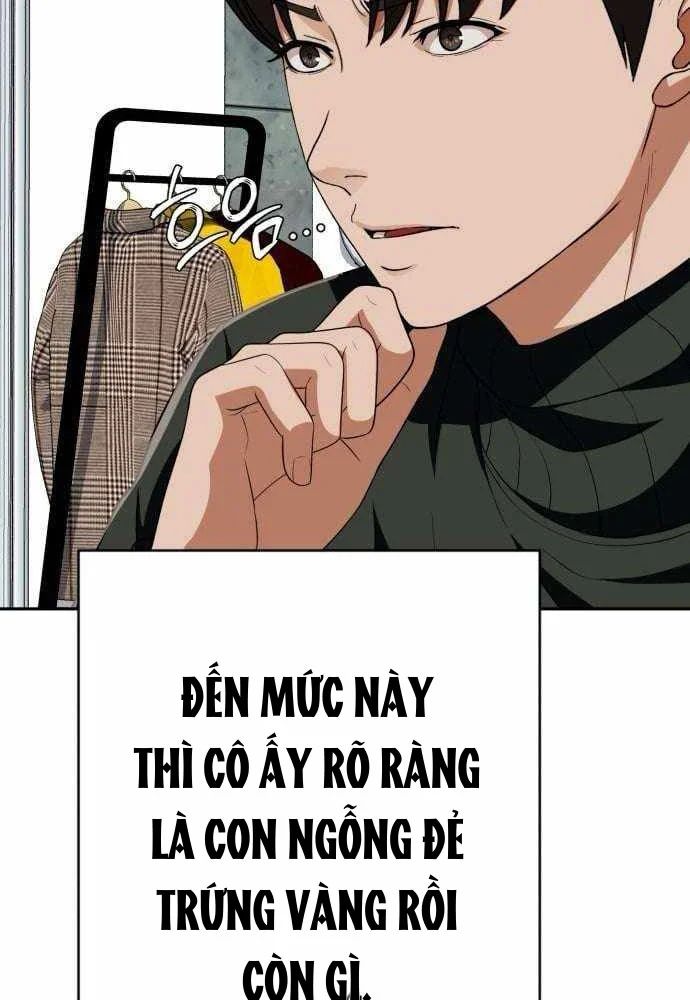 Lừa Đảo Bằng Giọng Nói Làm Đảo Lộn Cuộc Sống Của Bạn Chapter 60 - Trang 2