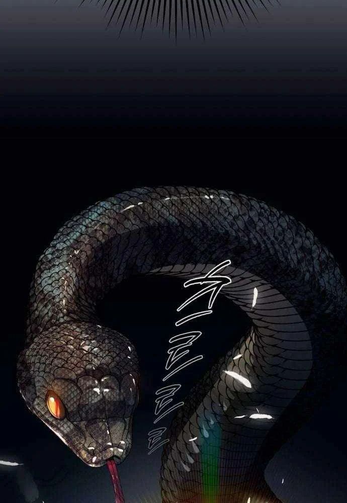 Lừa Đảo Bằng Giọng Nói Làm Đảo Lộn Cuộc Sống Của Bạn Chapter 60 - Trang 2